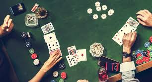 Зеркало Casino Vabank
